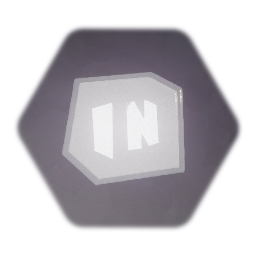 Disney Infinity Spawn