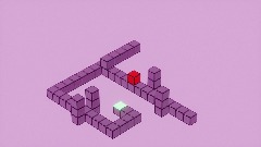 A Little Perspective - Area 2