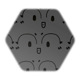 TW1NAN1G3N5 but Infection survivors 😱