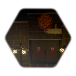 FIVENIGHTS AT BIRDSZONE DEMO