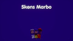 Skens Marbo