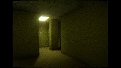 A screenshot taken in Dreams. 1 of 13.