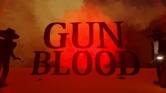 A screenshot taken in Dreams. 11 of 17.