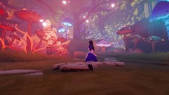 A screenshot taken in Dreams. 4 of 8.