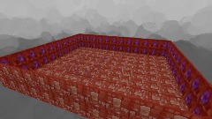 A screenshot taken in Dreams. 8 of 16.