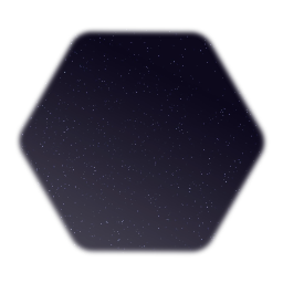 <uiskybox> EMPYREAL MIDNIGHT 1