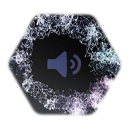 sussy 🅱️aka but better