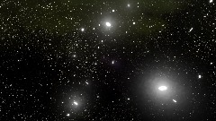 Alien : Project Nostromo