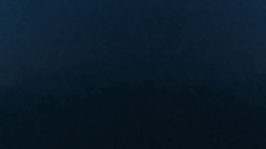 Mini Games For  { Abdullah Reviews }