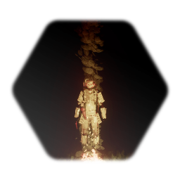 The Forest