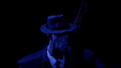 A screenshot taken in Dreams. 1 of 27.