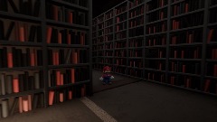 A screenshot taken in Dreams. 13 of 30.