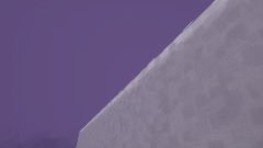 My Creation - 3/5/3000BC