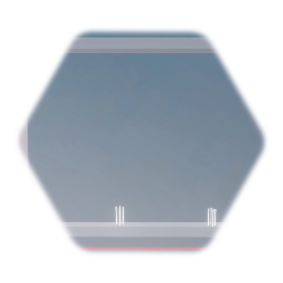 STANDOFF Elimination Template