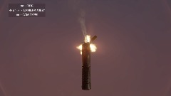 A screenshot taken in Dreams. 15 of 24.