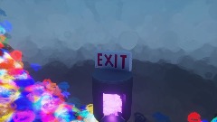 Buti HERO FILM universe Buti verse : Chapter 3 RUN 2