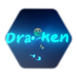 Yet Another Draken Official Remake