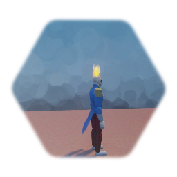 Sweet tooooooooooooooth!!!