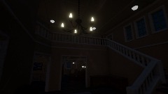 A screenshot taken in Dreams. 13 of 20.