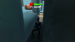 A screenshot taken in Dreams. 2 of 14.