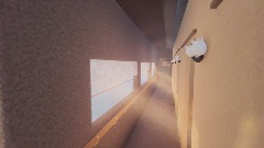 A screenshot taken in Dreams. 22 of 25.