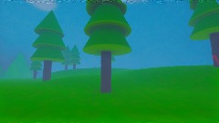 A screenshot taken in Dreams. 5 of 23.