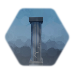 Pillar
