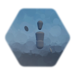 Rec Room Character Base