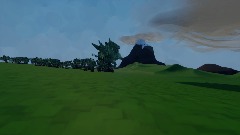 A screenshot taken in Dreams. 8 of 18.