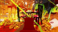 A screenshot taken in Dreams. 8 of 10.