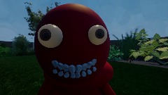 A screenshot taken in Dreams. 2 of 10.