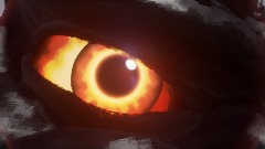 A screenshot taken in Dreams. 9 of 27.
