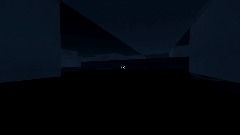 A screenshot taken in Dreams. 7 of 8.