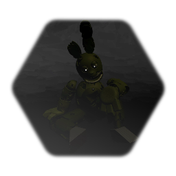 Springtrap