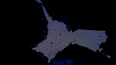 A screenshot taken in Dreams. 3 of 11.