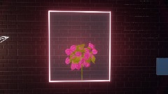 Art Gallery Exhibition By LegendOfSketchy (VR COMPATIBLE )