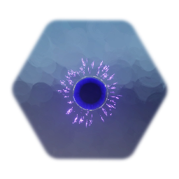 Void Orb