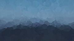 <term> I NEED HELP I NEED HELP