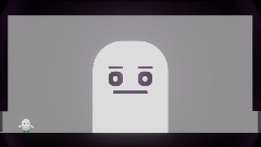 A screenshot taken in Dreams. 2 of 2.