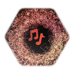 Vs Boss - Mario Sunshine