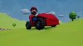 Super Mario