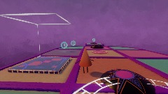 Mi creación - 28/4/2020