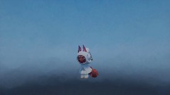 A screenshot taken in Dreams. 2 of 2.