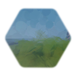 My Creation - 5/29/2025