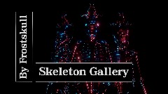 Skeleton Gallery