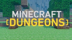 A screenshot taken in Dreams. 6 of 29.