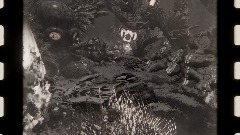 A screenshot taken in Dreams. 16 of 26.