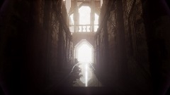 A screenshot taken in Dreams. 3 of 11.