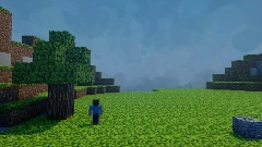 The best meme return