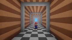 Mario 64